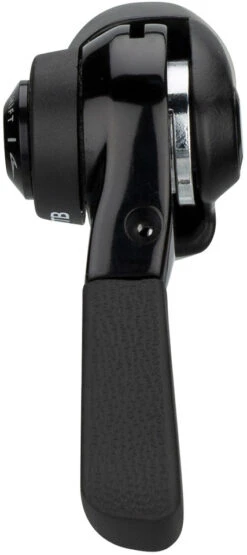 MICROSHIFT Levier De Vitesses BS-M10-R 10 Vitesses Pour Shimano MTB 10 MICROSHIFT Levier De Vitesses BS-M10-R 10 Vitesses Pour Shimano MTB -Shimano Soldes Magasin 253548