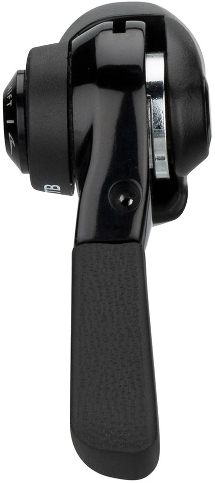 MICROSHIFT Levier De Vitesses BS-M10-R 10 Vitesses Pour Shimano MTB 5 MICROSHIFT Levier De Vitesses BS-M10-R 10 Vitesses Pour Shimano MTB – Image 5