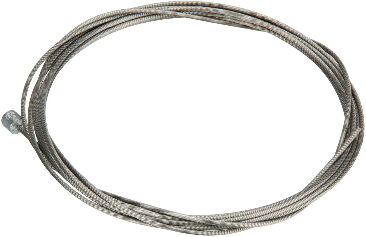 MICROSHIFT Levier De Vitesses BS-M10-R 10 Vitesses Pour Shimano MTB 6 MICROSHIFT Levier De Vitesses BS-M10-R 10 Vitesses Pour Shimano MTB – Image 6