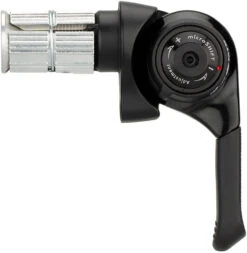 MICROSHIFT Levier De Vitesses BS-M11-R 11 Vitesses Pour Shimano MTB