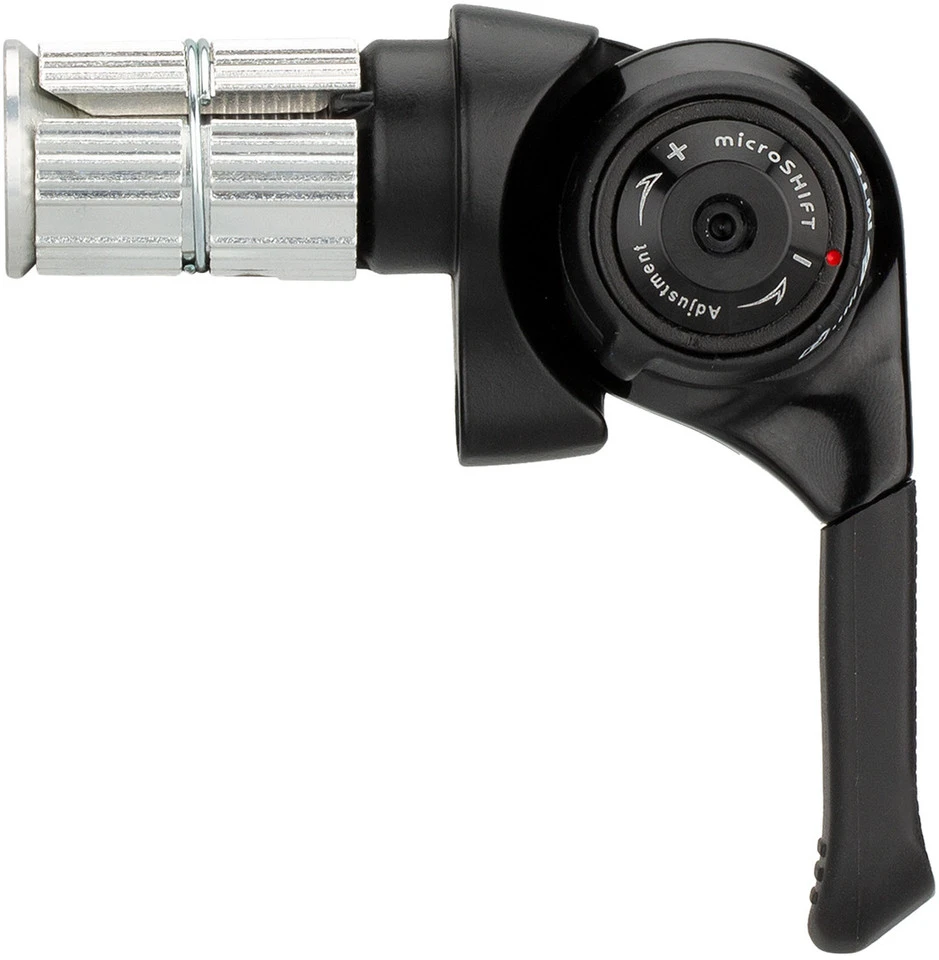 MICROSHIFT Levier De Vitesses BS-M11-R 11 Vitesses Pour Shimano MTB 1 MICROSHIFT Levier De Vitesses BS-M11-R 11 Vitesses Pour Shimano MTB