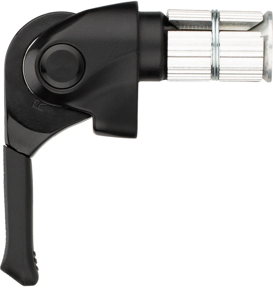 MICROSHIFT Levier De Vitesses BS-M11-R 11 Vitesses Pour Shimano MTB 2 MICROSHIFT Levier De Vitesses BS-M11-R 11 Vitesses Pour Shimano MTB – Image 2