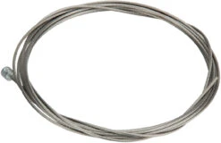 MICROSHIFT Levier De Vitesses BS-M11-R 11 Vitesses Pour Shimano MTB 11 MICROSHIFT Levier De Vitesses BS-M11-R 11 Vitesses Pour Shimano MTB -Shimano Soldes Magasin 253763