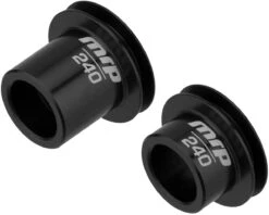 Mrp Adaptateur Roue Avant Better Boost Pour DT 240s 6 Trous -Shimano Soldes Magasin 254832