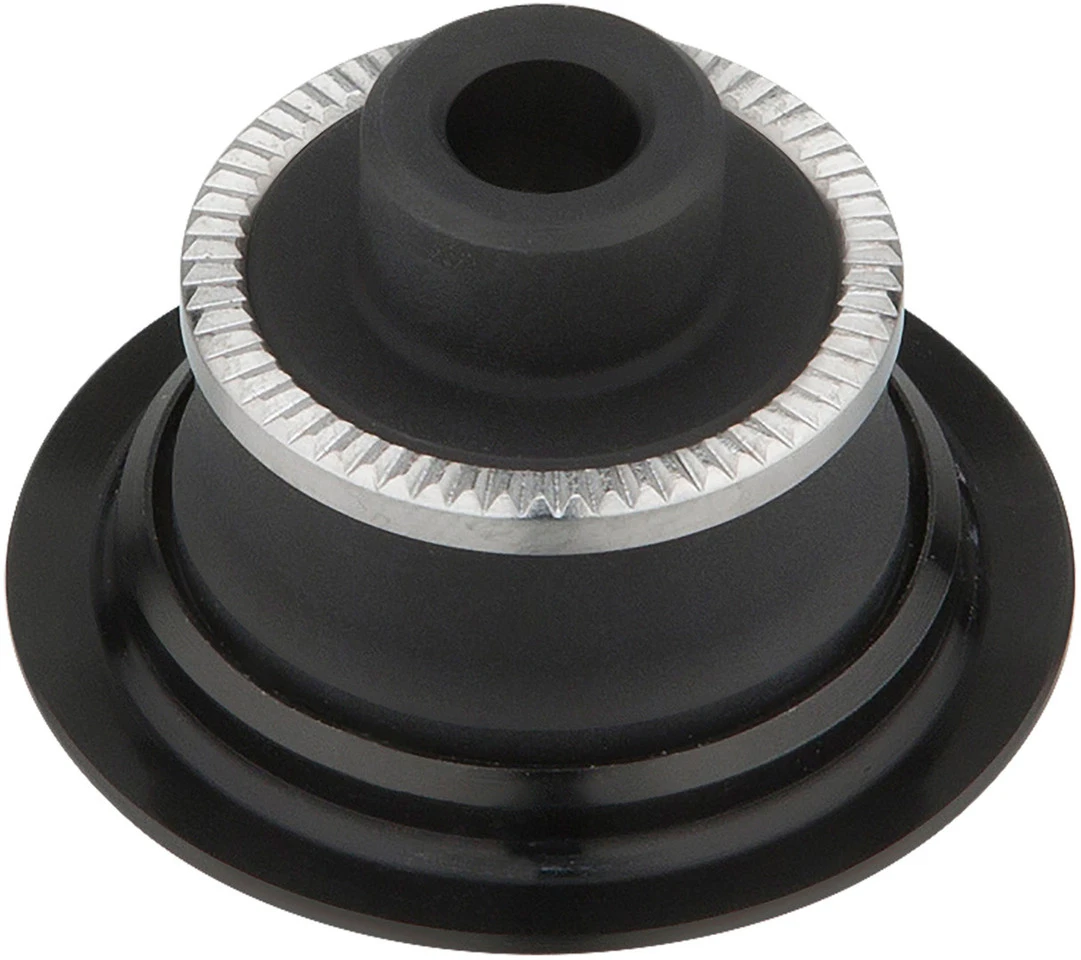 ZIPP Capuchon Droite Pour Moyeux Arrière Cognition V1 1 ZIPP Capuchon Droite Pour Moyeux Arrière Cognition V1
