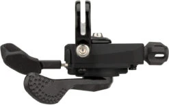 Shimano Levier De Vitesses SL-RS700 2/11 Vitesses