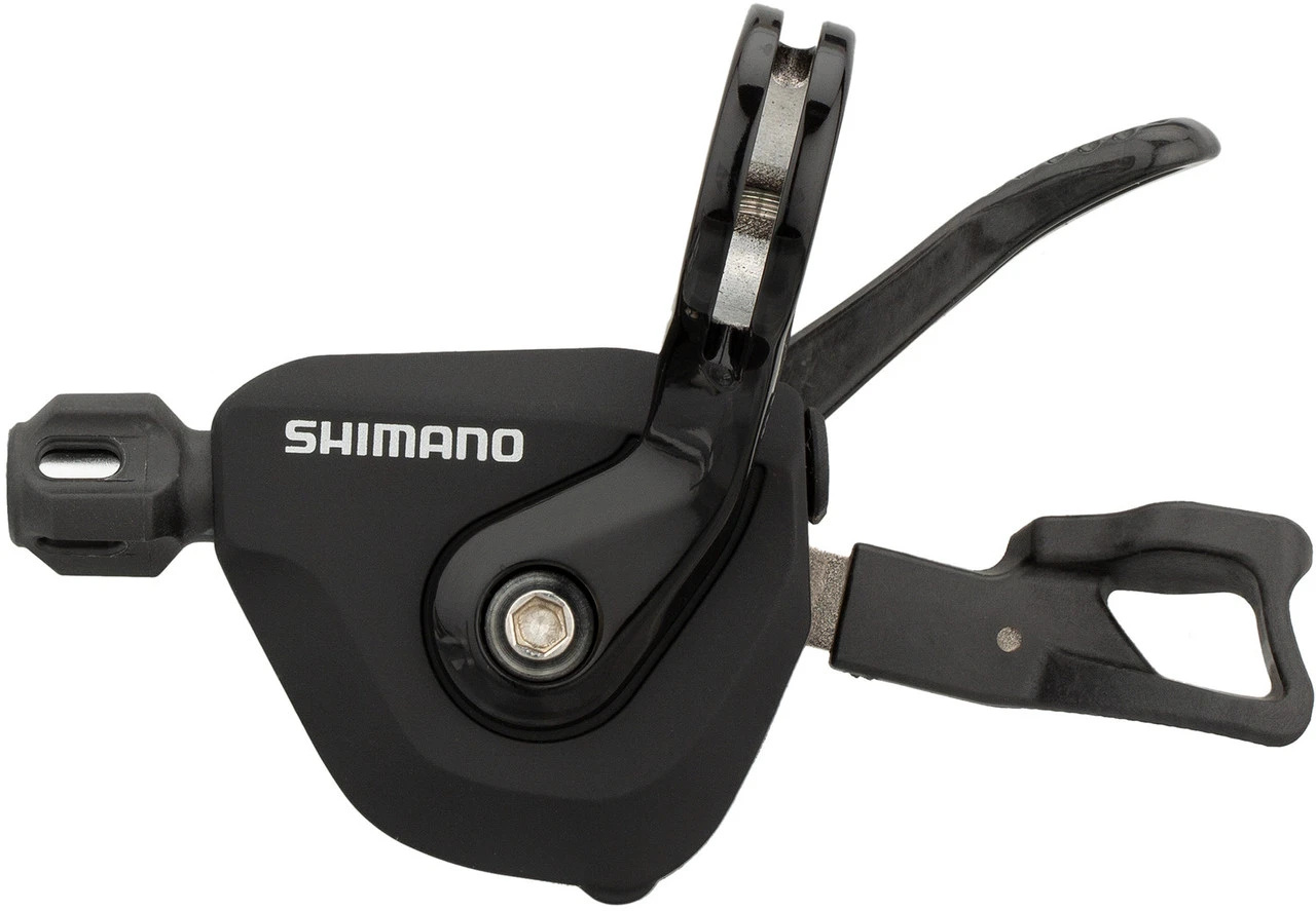 Shimano Levier De Vitesses SL-RS700 2/11 Vitesses 2 Shimano Levier De Vitesses SL-RS700 2/11 Vitesses – Image 2