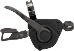 Shimano Levier De Vitesses SL-RS700 2/11 Vitesses 9 Shimano Levier De Vitesses SL-RS700 2/11 Vitesses -Shimano Soldes Magasin 256159