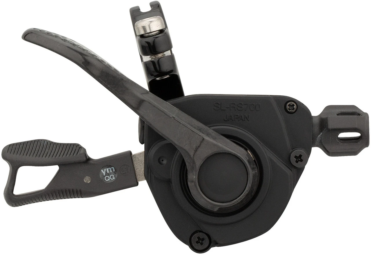 Shimano Levier De Vitesses SL-RS700 2/11 Vitesses 3 Shimano Levier De Vitesses SL-RS700 2/11 Vitesses – Image 3