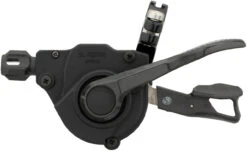 Shimano Levier De Vitesses SL-RS700 2/11 Vitesses 11 Shimano Levier De Vitesses SL-RS700 2/11 Vitesses -Shimano Soldes Magasin 256161