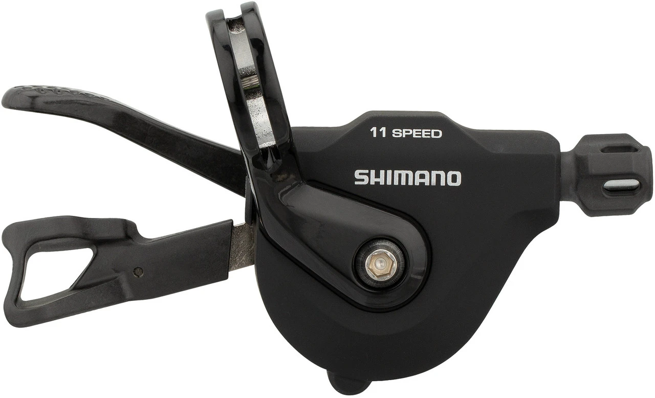 Shimano Levier De Vitesses SL-RS700 2/11 Vitesses 6 Shimano Levier De Vitesses SL-RS700 2/11 Vitesses – Image 6