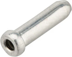 Shimano Levier De Vitesses SL-RS700 2/11 Vitesses 13 Shimano Levier De Vitesses SL-RS700 2/11 Vitesses -Shimano Soldes Magasin 256163