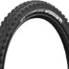 Michelin Pneu Souple Wild Enduro Rear GUM-X 27,5+