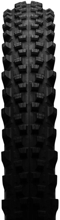 Michelin Pneu Souple Wild Enduro Rear GUM-X 27,5+ -Shimano Soldes Magasin 258979