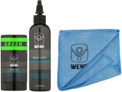 Kit D'Entretien De Chaîne Chain Kit Spectrum Colors -Shimano Soldes Magasin 259082