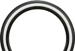 Shimano Soldes Magasin -Shimano Soldes Magasin 259386