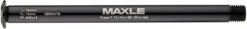 ROCKSHOX Axe Traversant Arrière VTT Maxle Stealth -Shimano Soldes Magasin 259761