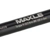 ROCKSHOX Axe Traversant Avant Maxle Stealth Road