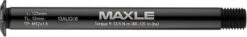 ROCKSHOX Axe Traversant Avant Maxle Stealth Road -Shimano Soldes Magasin 259767