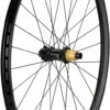 Syntace Roue W28i Straight M40 Boost Disc 6 Trous 29"