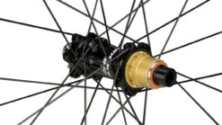 Shimano Soldes Magasin -Shimano Soldes Magasin 259856