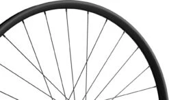 Syntace Roue W28i Straight M40 Boost Disc 6 Trous 29" -Shimano Soldes Magasin 259857