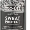 Muc-Off Produit Anti-Corrosion Sweat Protect