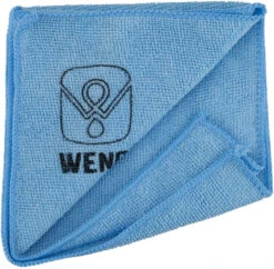 Kit D'Entretien De Chaîne Chain Kit -Shimano Soldes Magasin 264251