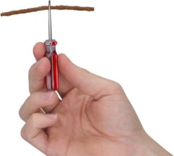 Set De Rustines Pour Pneus Tubeless -Shimano Soldes Magasin 264397