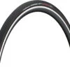 Vittoria Pneu Souple Corsa TLR G2.0 28"