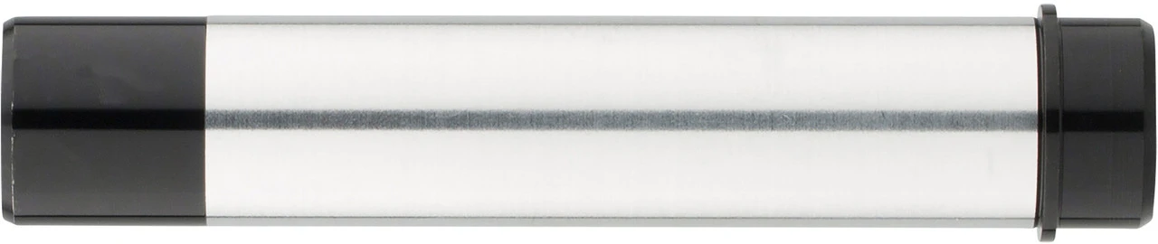 ZIPP Axe Pour Moyeux Cognition Disc V1 2 ZIPP Axe Pour Moyeux Cognition Disc V1 – Image 2