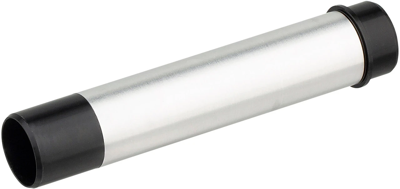 ZIPP Axe Pour Moyeux Cognition Disc V1 3 ZIPP Axe Pour Moyeux Cognition Disc V1 – Image 3