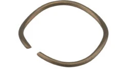 ZIPP Axe Pour Moyeux Cognition Disc V1 7 ZIPP Axe Pour Moyeux Cognition Disc V1 -Shimano Soldes Magasin 266333