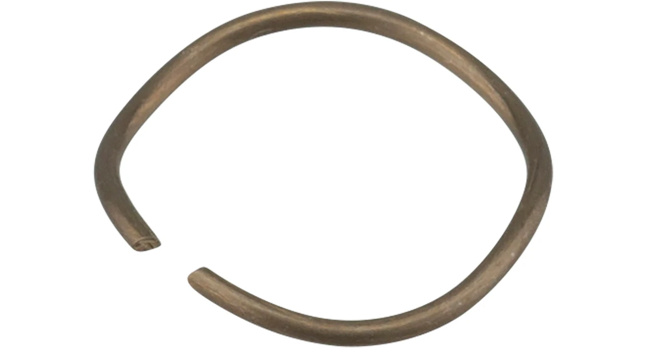 ZIPP Axe Pour Moyeux Cognition Disc V1 4 ZIPP Axe Pour Moyeux Cognition Disc V1 – Image 4