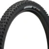 MAXXIS Pneu Souple Assegai Dual EXO WT TR 29"