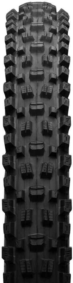MAXXIS Pneu Souple Assegai Dual EXO WT TR 29" -Shimano Soldes Magasin 266461