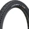 MAXXIS Pneu Souple Minion DHR II Dual EXO TR 24"
