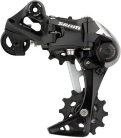 SRAM Dérailleur Arrière X01 DH 7 Vitesses -Shimano Soldes Magasin 270071