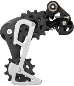 SRAM Dérailleur Arrière X01 DH 7 Vitesses -Shimano Soldes Magasin 270073