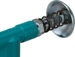 Pistolet Graisseur Grease Gun + Graisse Grease Tube -Shimano Soldes Magasin 270979