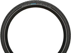 Schwalbe Set De 2 Pneus Rigides Cloutés Marathon Winter Plus 26" -Shimano Soldes Magasin 271214