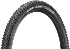 Schwalbe Set De Pneus Souples RacingRalph Performance +RacingRay Perfomance 29" -Shimano Soldes Magasin 271274