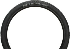 Schwalbe Set De Pneus Souples RacingRalph Performance +RacingRay Perfomance 29" -Shimano Soldes Magasin 271275