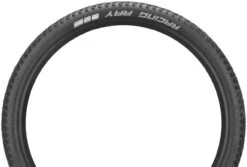 Schwalbe Set De Pneus Souples RacingRalph Performance +RacingRay Perfomance 29" -Shimano Soldes Magasin 271276