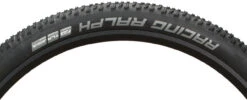 Schwalbe Set De Pneus Souples RacingRalph Performance +RacingRay Perfomance 29" -Shimano Soldes Magasin 271277