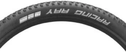 Schwalbe Set De Pneus Souples RacingRalph Performance +RacingRay Perfomance 29" -Shimano Soldes Magasin 271278