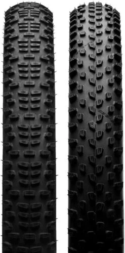 Schwalbe Set De Pneus Souples RacingRalph Performance +RacingRay Perfomance 29" -Shimano Soldes Magasin 271279