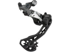 Shimano Dérailleur Arrière GRX Shadow Plus RD-RX810 11 Vitesses