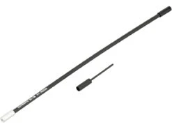 Shimano Dérailleur Arrière GRX Shadow Plus RD-RX810 11 Vitesses 7 Shimano Dérailleur Arrière GRX Shadow Plus RD-RX810 11 Vitesses -Shimano Soldes Magasin 272229