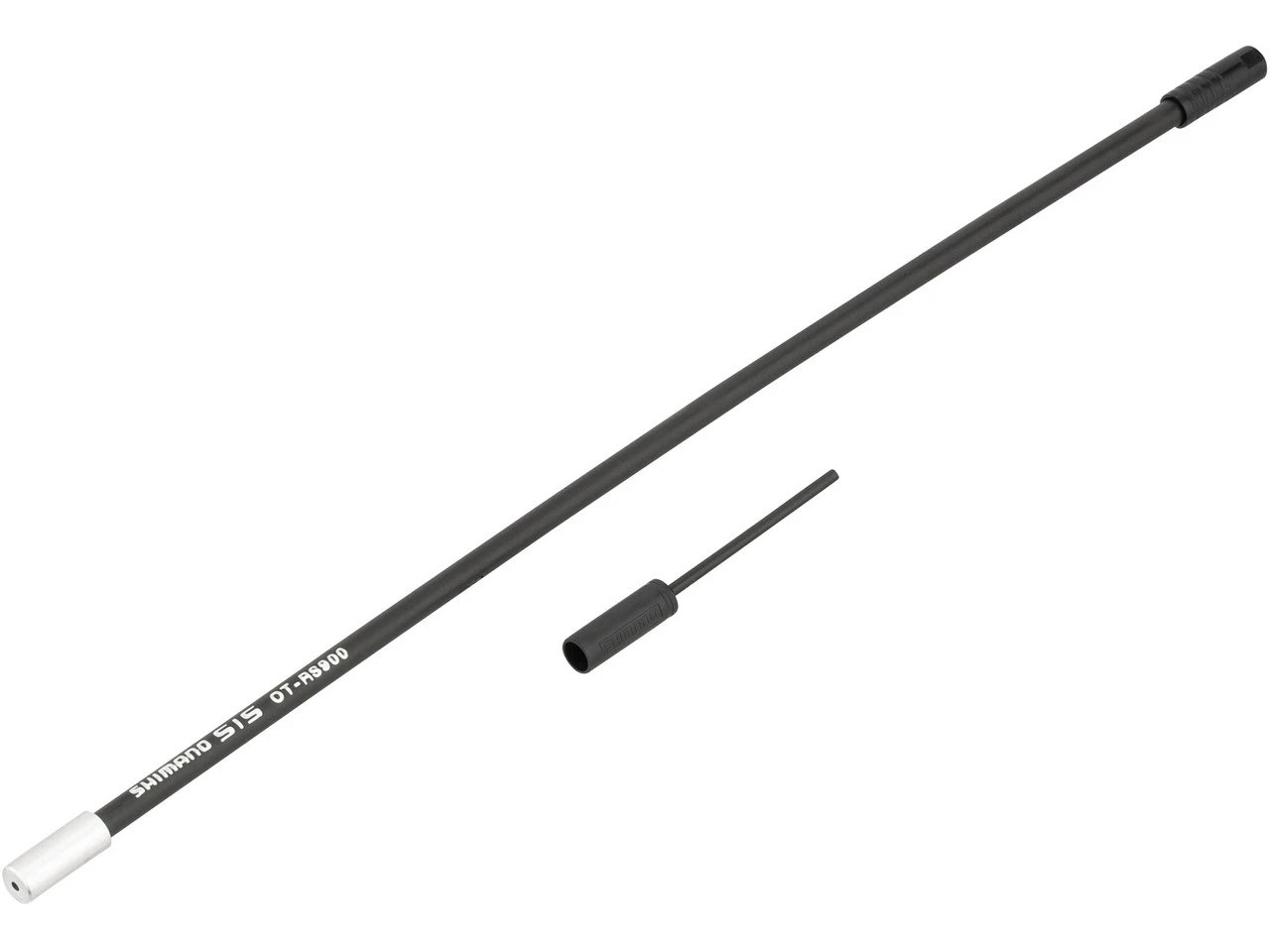 Shimano Dérailleur Arrière GRX Shadow Plus RD-RX810 11 Vitesses 4 Shimano Dérailleur Arrière GRX Shadow Plus RD-RX810 11 Vitesses – Image 4